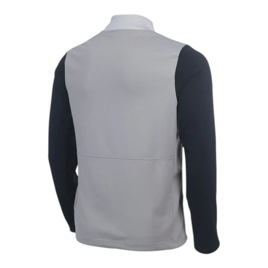 Windbreaker Vasco da Gama 26/27 (Grey)
