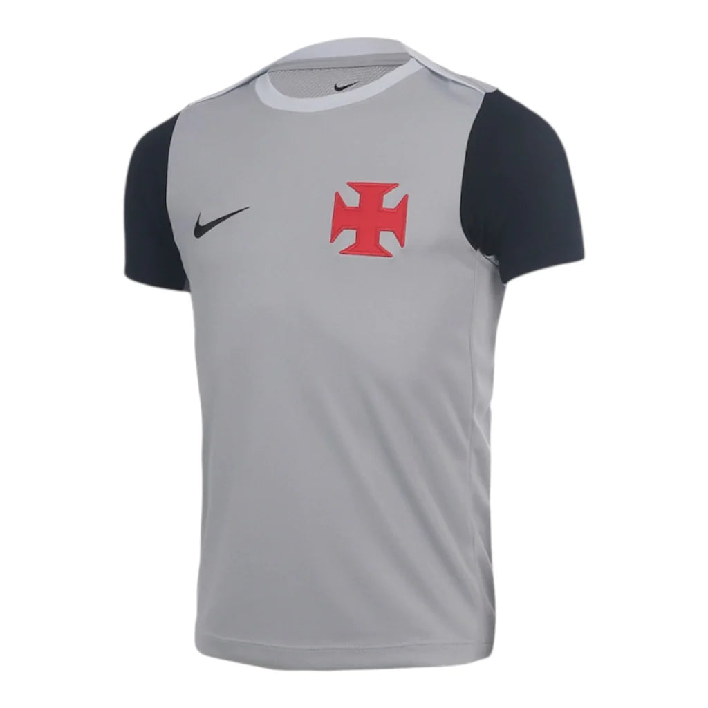 Vasco da Gama 26/27 Training Shirt