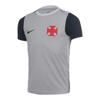 Vasco da Gama 26/27 Training Shirt