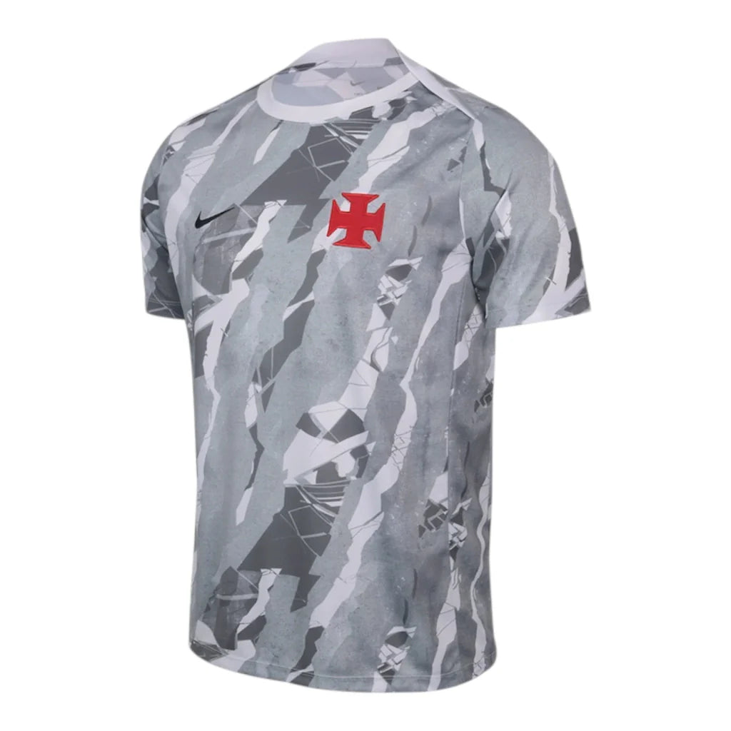 Vasco da Gama 26/27 Pre-Match Shirt
