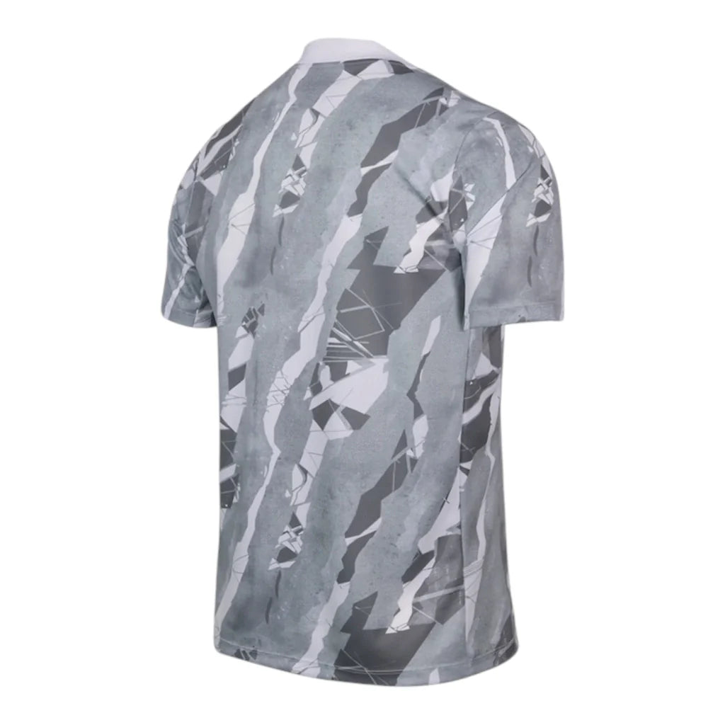 Vasco da Gama 26/27 Pre-Match Shirt