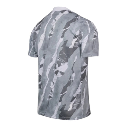 Vasco da Gama 26/27 Pre-Match Shirt