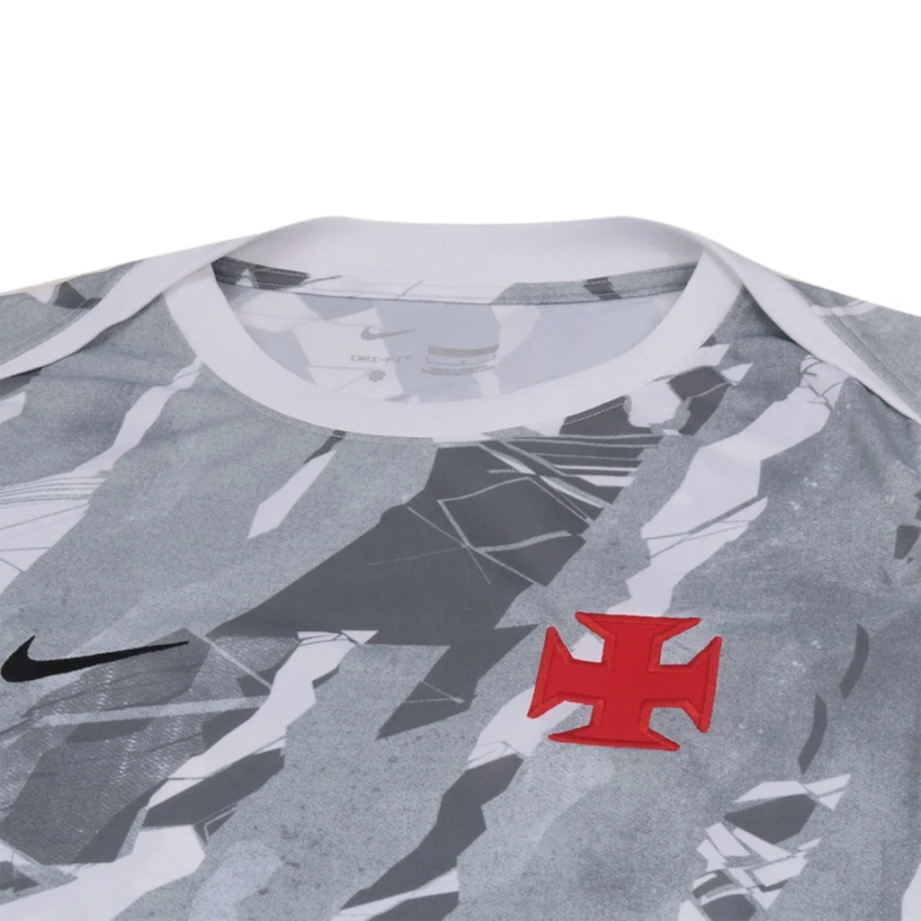 Vasco da Gama 26/27 Pre-Match Shirt
