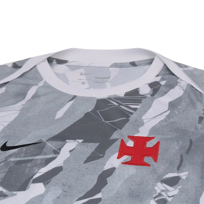 Vasco da Gama 26/27 Pre-Match Shirt