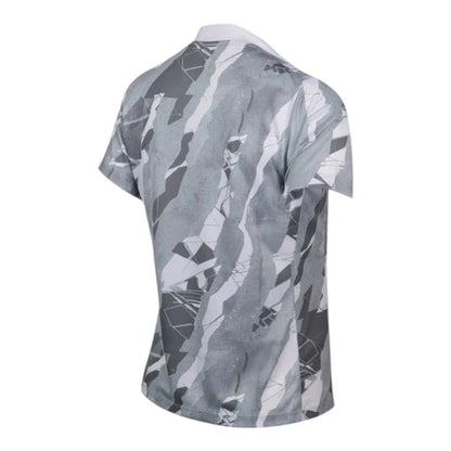 Shirt Pre-Partido Vasco da Gama 26-27 Women's