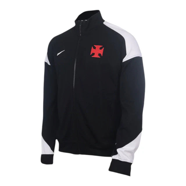 Windbreaker Vasco da Gama 26/27
