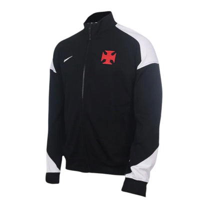 Windbreaker Vasco da Gama 26/27
