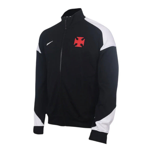Windbreaker Vasco da Gama 26/27