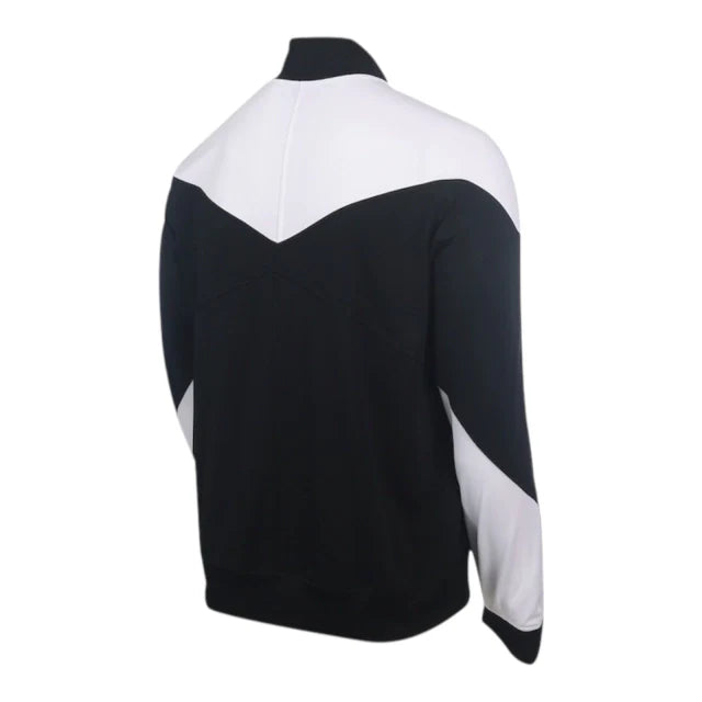 Windbreaker Vasco da Gama 26/27