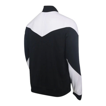 Windbreaker Vasco da Gama 26/27