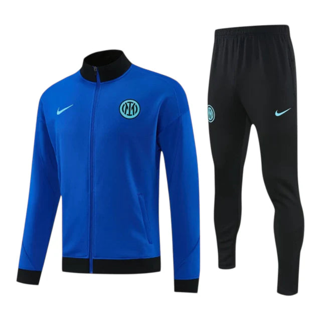 Tracksuit Inter Milão 26/27