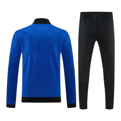 Tracksuit Inter Milão 26/27