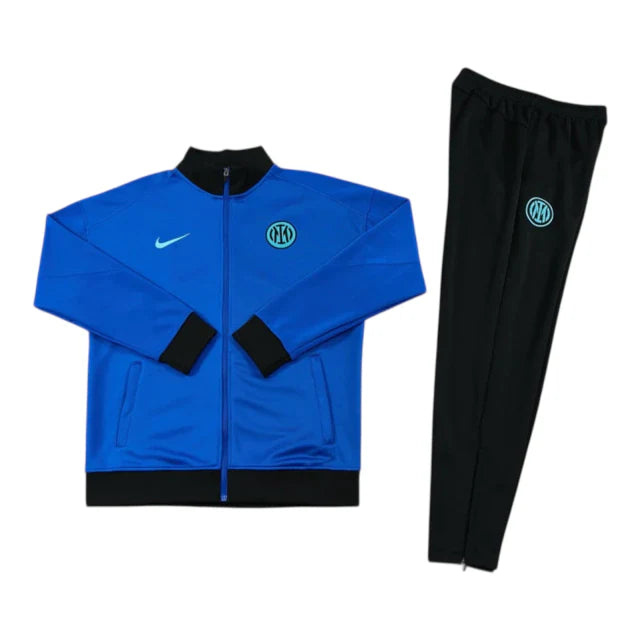 Tracksuit Inter Milão 26/27