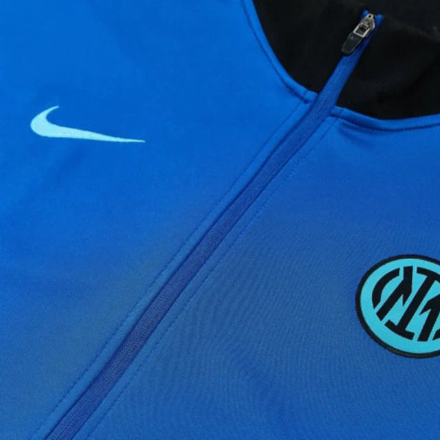 Chándal Inter  Milan - 26-27