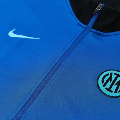 Tracksuit Inter Milão 26/27