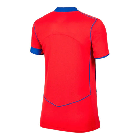 Shirt Paris SaintGermain 25-26 - Third Women's
