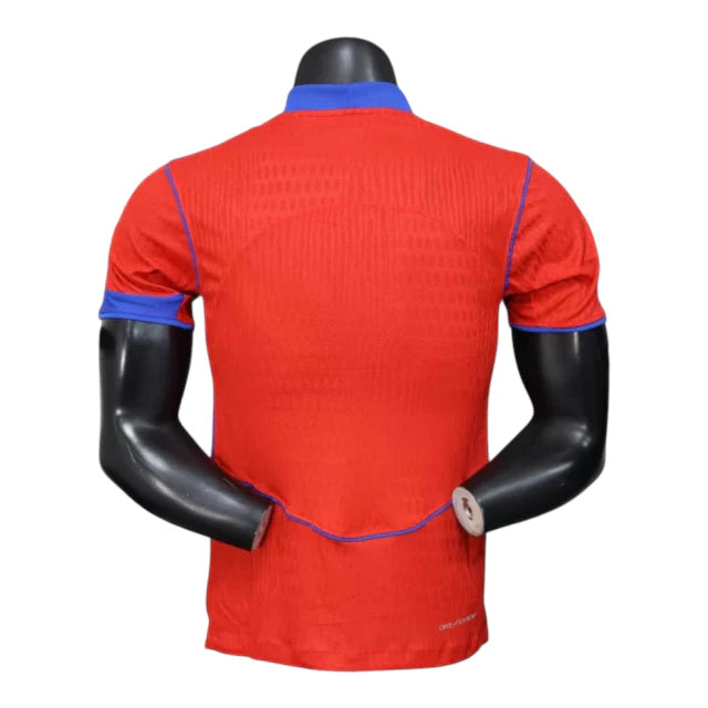 Shirt Paris SaintGerman Match 25-26 - Third