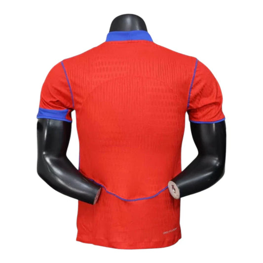 PSG 25/26 Third Match Shirt