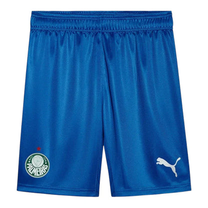 Short Palmeiras III 25-26 - Men's