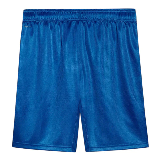 Short Palmeiras III 25-26 - Men's