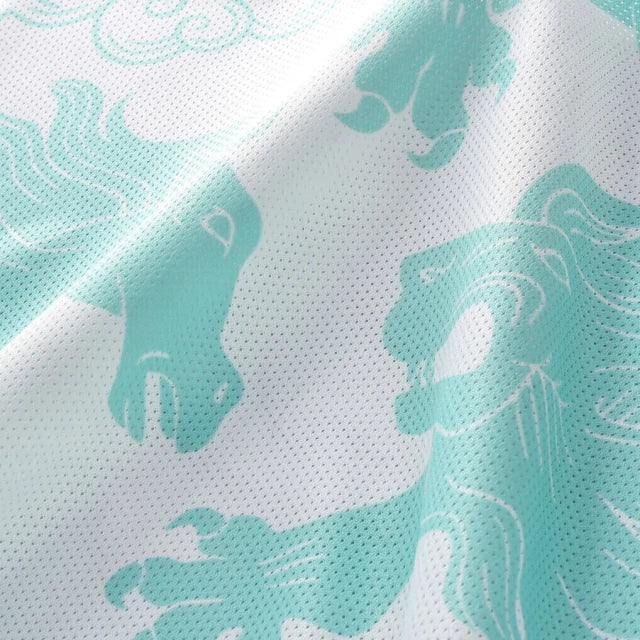 Shirt Pre-Partido Chelsea Ano do Cavalo 26-27 - Edición Especial Especial Women's