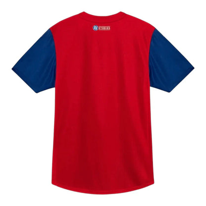 Shirt Bahia Superman 25-26 - Edición Especial Especial