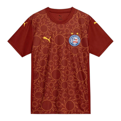 Shirt Bahia 25-26 - Third