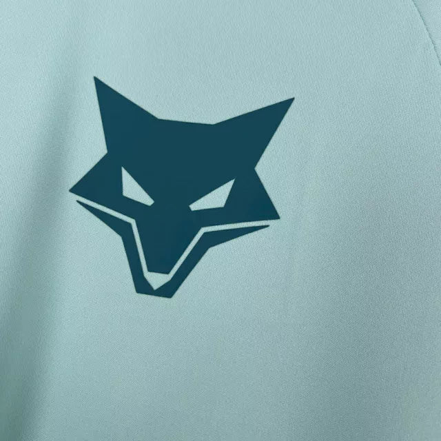 Shirt Cruzeiro 25-26 Women's