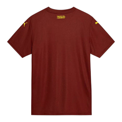 Shirt Bahia 25-26 - Third