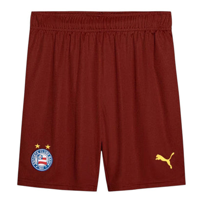 Short Bahia III 25-26 - Men's