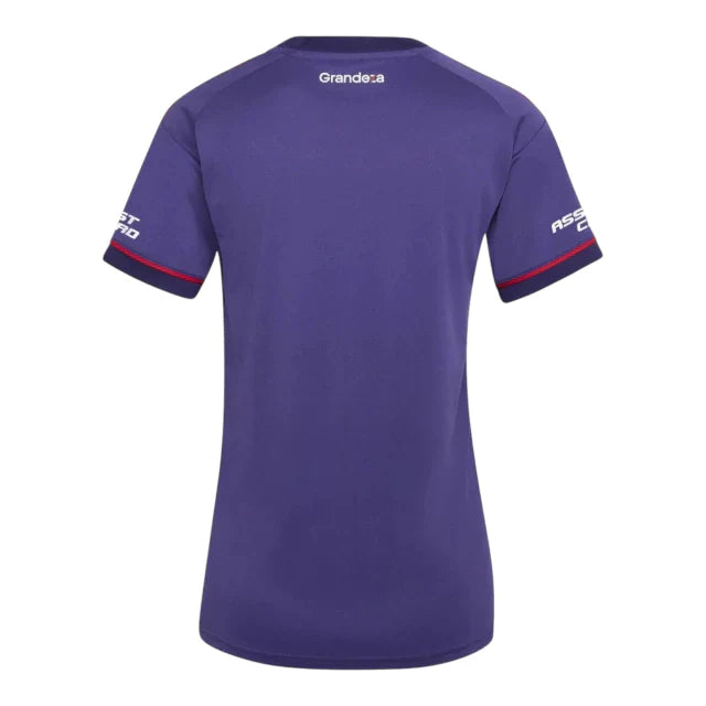 Shirt River Plate 26-27 - Third Women's