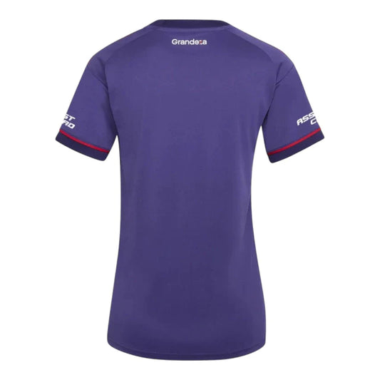 Shirt River Plate 26-27 - Third Women's