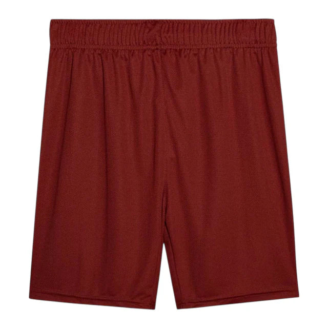 Short Bahia III 25-26 - Men's