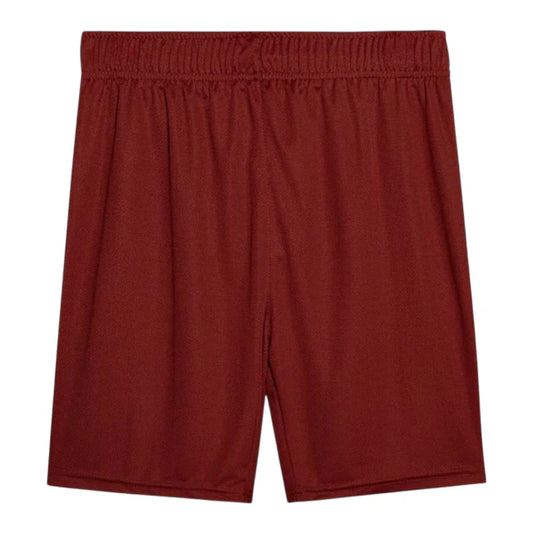 Short Bahia III 25-26 - Men's