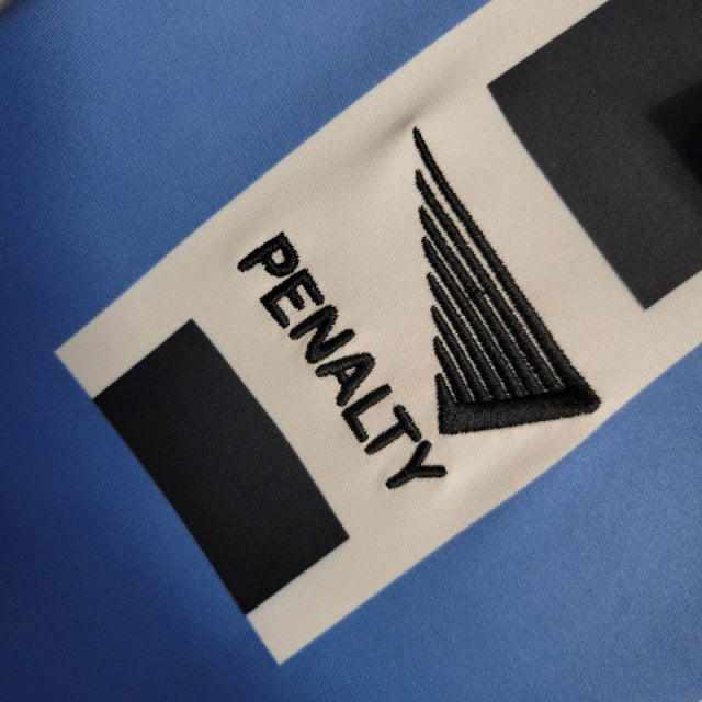Retro Grêmio 1998 - Home