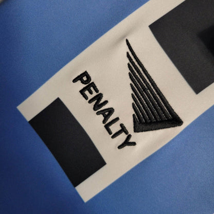 Retro Grêmio 1998 - Home