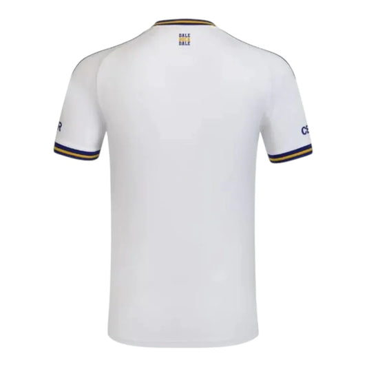 Boca Juniors 26/27 Third Replica Shirt