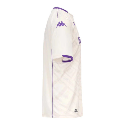 Shirt Fiorentina 25-26 - Away