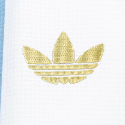 Shirt Seleção Argentina Edição 25-26 - Conmemorativa Women's