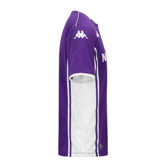 Shirt Fiorentina 25-26 - Home