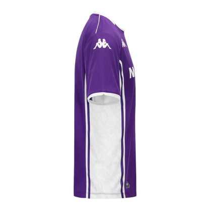 Shirt Fiorentina 25-26 - Home