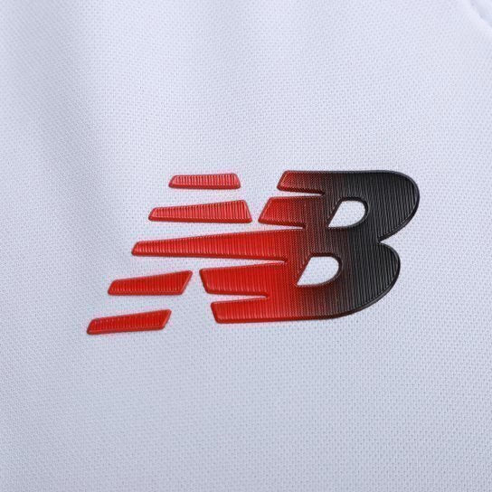 São Paulo 26/27 Home Replica Shirt