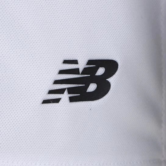 São Paulo 26/27 Home Replica Shirt