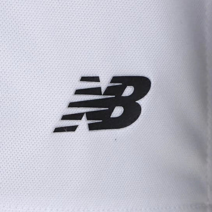 São Paulo 26/27 Home Replica Shirt