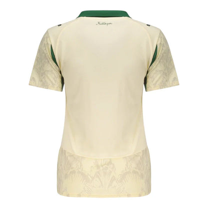 Shirt Palmeiras Mundial de Clubes 25-26 - Edición Especial Especial Women's