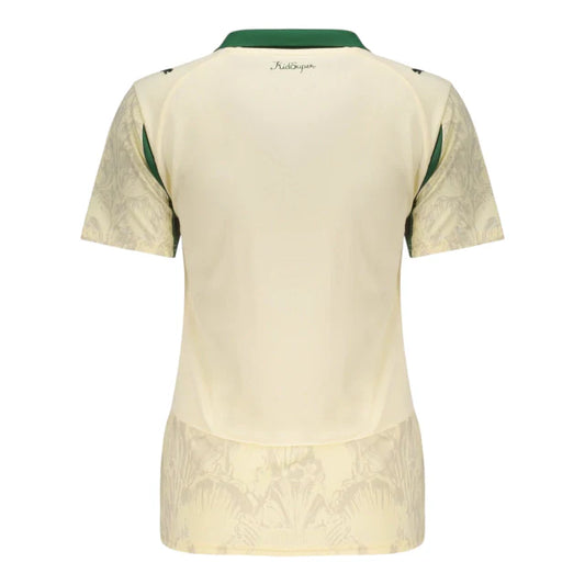 Shirt Palmeiras Mundial de Clubes 25-26 - Edición Especial Especial Women's