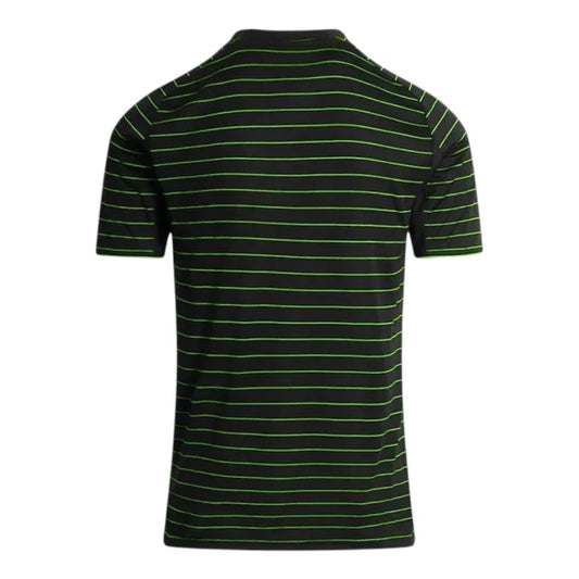 Celtic 25/26 Away Replica Shirt