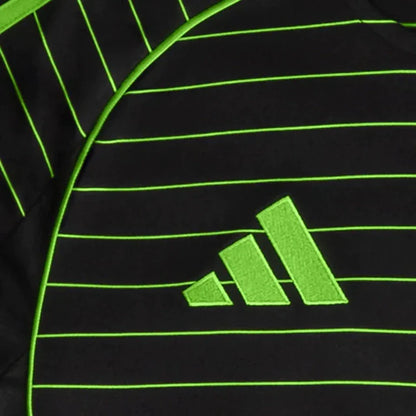 Shirt Celtic 25-26 - Away