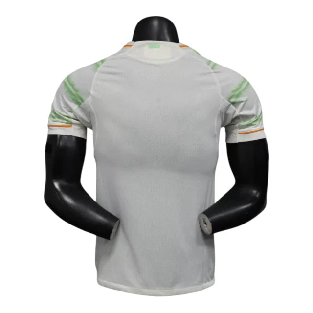 Shirt Celtic Match 25-26 - Third
