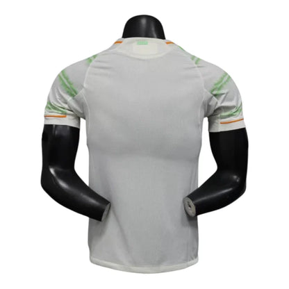 Shirt Celtic Match 25-26 - Third